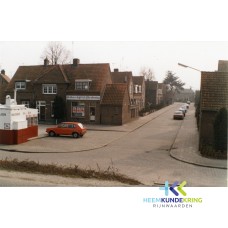Byland 1984 Coll. HKR F00000115